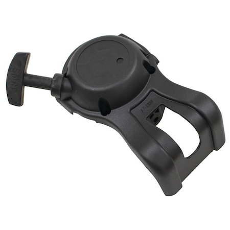 Stens Recoil Starter Assembly 150-260 For Echo A051001312 150-260